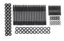 Engine Works 17404PRO Pro Series Head Stud Kit, Fits GM LS