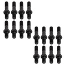 Engine Works Rocker Arm Studs 17517