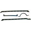 Engine Works Oil Pan Gaskets 175396-10