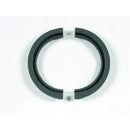Engine Works 176396-10 Rear Main Seal 2-Piece Silicone Chevy Big Block Set of