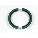 Engine Works 176396-10 Rear Main Seal 2-Piece Silicone Chevy Big Block Set of