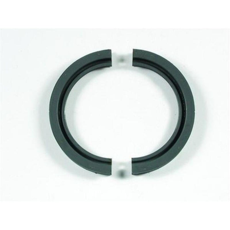 Engine Works 176396 Rear Main Seal, 2-Piece, Silicone, Chevy, Big Block,