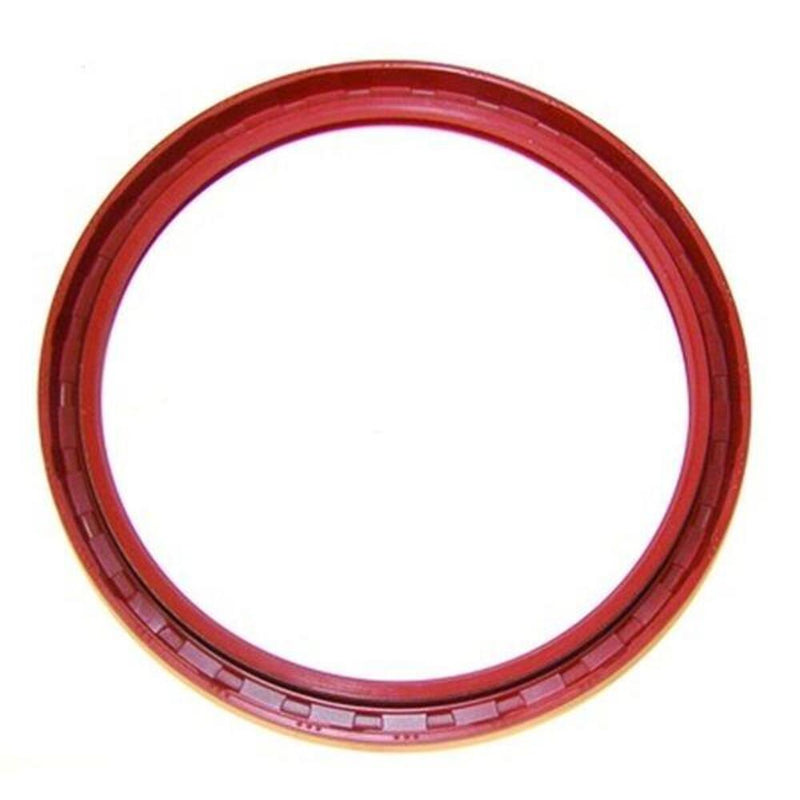 Engine Works 176396V Rear Main Seal, 2-Piece, Viton®, Chevy, Big Block,