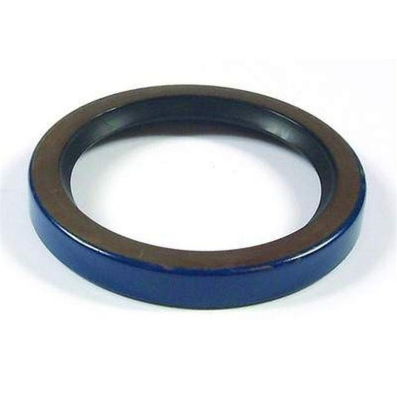 Engine Works 177396-10 Timing Cover Seal Nitrile Rubber Chevy Big Block Set of