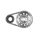 Engine Works 19335 PRO BILLET TIMING SET LS1 3BOLT 97-06 W/ROLON
