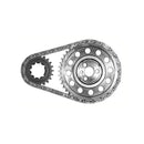 Engine Works 19335 PRO BILLET TIMING SET LS1 3BOLT 97-06 W/ROLON