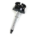 Engine Works 1CTSC-BK Crank Trigger Distributor for BB Chevy