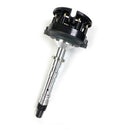 Engine Works 1CTSC-BK