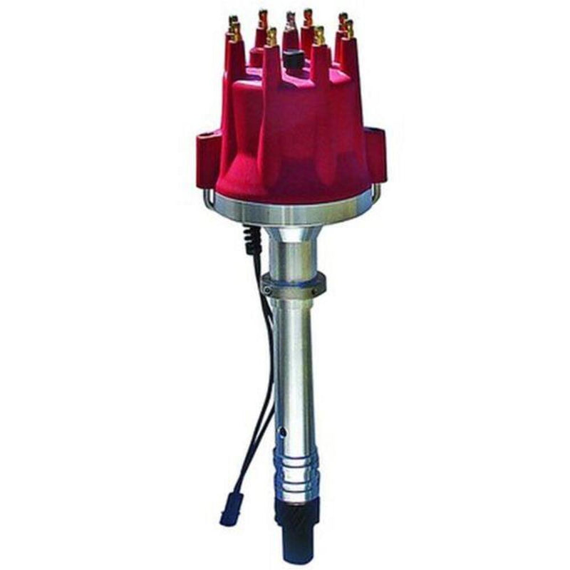 Engine Works Street and Strip Distributors 1SC