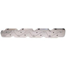 Engine Works Rocker Arm Stud Girdles 20401