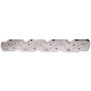 Engine Works 20401 Stud Girdles Clamp-on Aluminum Natural Chevy Big Block Fits
