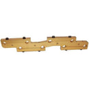 Engine Works 20402 BBC Spring-Loaded Stud Girdle Canfield/Victor & Stock Location