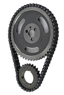 Engine Works Sportsman Series Timing Sets 20700