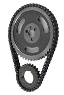 Engine Works 20700 Timing Chain and Gear Set Sportsman Series Double Roller