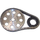 Engine Works 20802 Double Roller Timing Set - BB Chevy w/ Torrington Bearing
