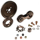 Engine Works 20900 Competition Gear Drive Fits Chevy BB w/Torrington Bearing - Noisy