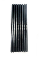 Engine Works 210740-8