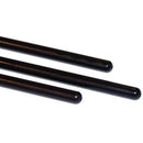 Engine Works Competition Series Pushrods 210780-8