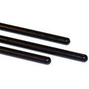 Engine Works 210780-8 SB Chevy 1-Pc 5/16 X 7.800 Pushrods .080" Wall 8-Pk