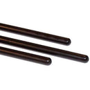 Engine Works 210790-8 SB Chevy 1-Pc 5/16 X 7.900 Pushrods .065" Wall 8-Pk
