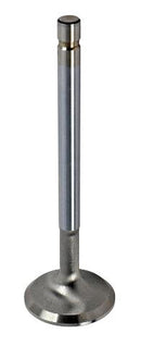 Engine Works 211150 Valves Street Series Exhaust Stainless 1.500 in. Diameter