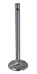 Engine Works Street Series Exhaust Valves 211160