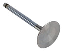 Engine Works 211194 Valves Street Series Intake Stainless 1.940 in. Diameter 0.3