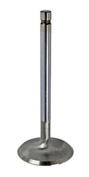 Engine Works 211194 Valves Street Series Intake Stainless 1.940 in. Diameter 0.3