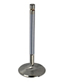 Engine Works Street Series Intake Valves 211202