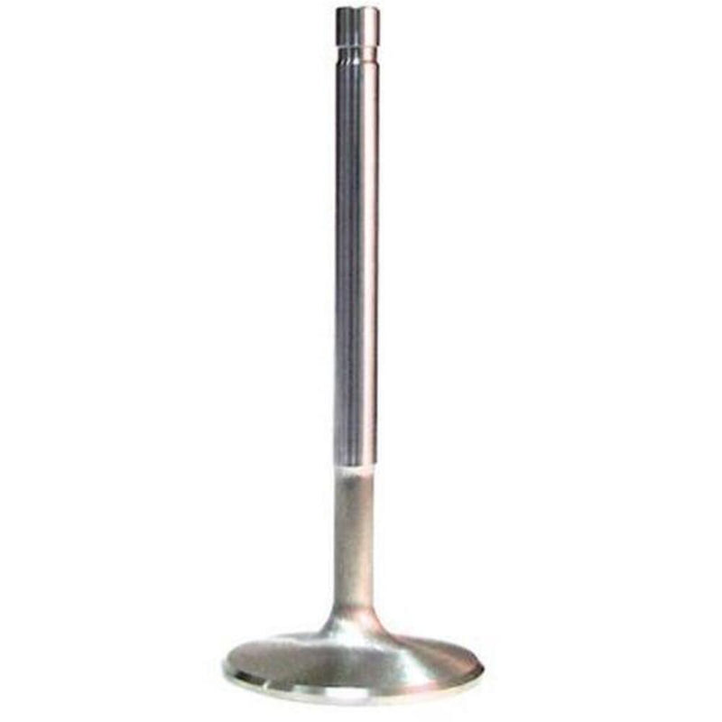 Engine Works 216195 Valve Performance Series Intake 7 degree Dish Stainless