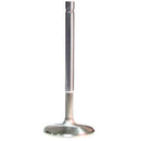 Engine Works 216227 Valve Performance Series Intake 7 degree Dish Stainless