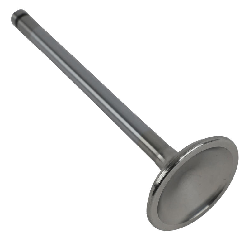 Engine Works LS Series Valves 218155