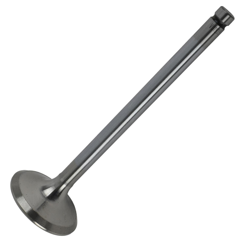 Engine Works LS Series Valves 218155