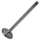 Engine Works 218155 Valves LS Series Exhaust Stainless 1.551 in. Diameter 0.314