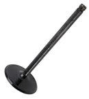 Engine Works LS Series Valves 218200