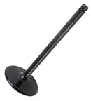Engine Works 218200 Valves LS Series Intake Stainless 2.000 in. Diameter 0.314