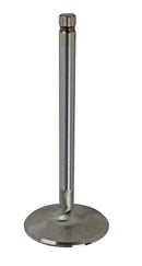 Engine Works Street Series Intake Valves 221219