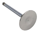Engine Works 221219 Valves Street Series Intake Stainless 2.190 in. Diameter 0.3