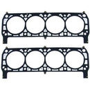 Engine Works 221302MLS MLS HEAD GASKET SBF 289-351W 2-PK