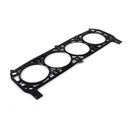 Engine Works 221351MLS SBF 289-351W MLS HEAD GASKET 4.185 BORE