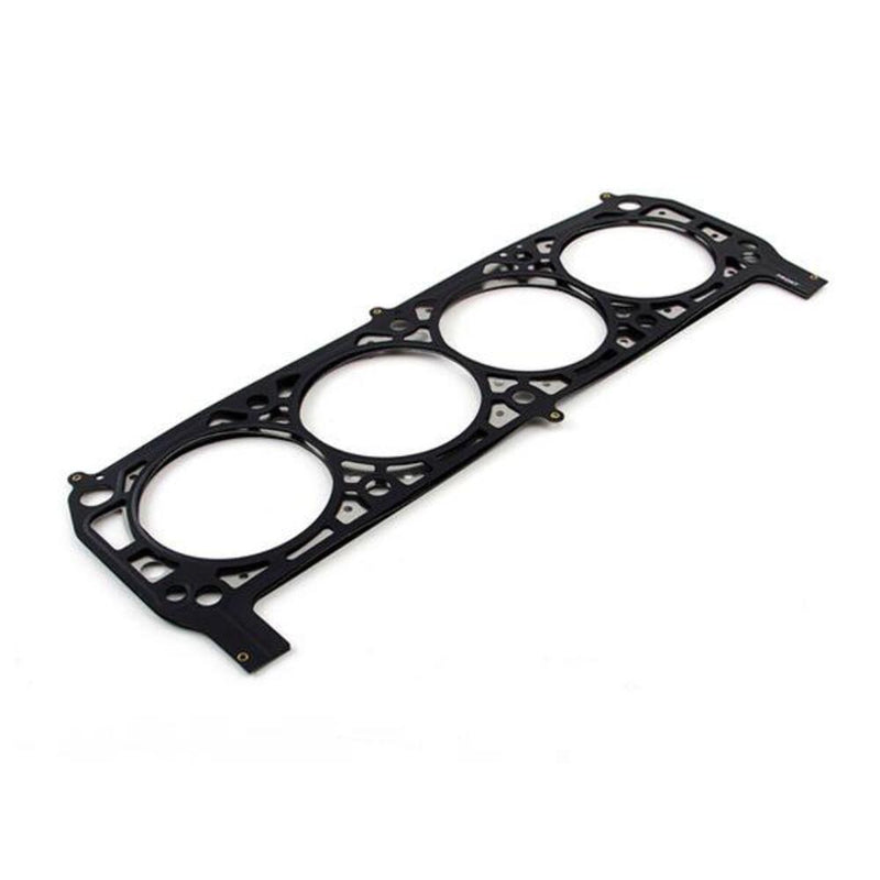 Engine Works 221351MLS SBF 289-351W MLS HEAD GASKET 4.185 BORE