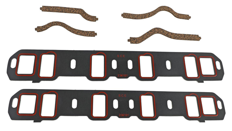 Engine Works Intake Gaskets Sets 222302