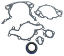 Engine Works Timing Cover Gaskets 224302