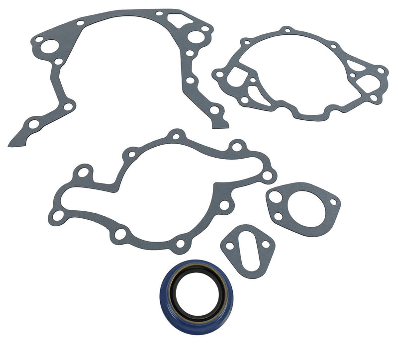 Engine Works Timing Cover Gaskets 224302