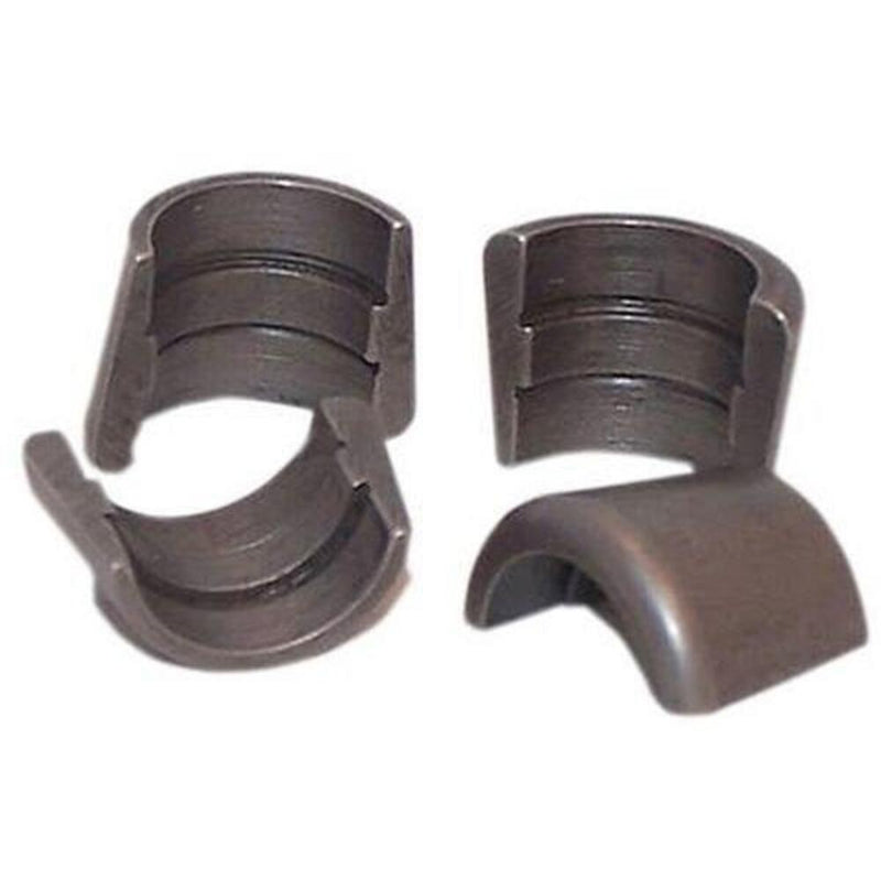 Engine Works Valve Locks 225-16