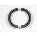Engine Works 226302 Rear Main Seal, 2-Piece, Silicone, Ford, Small Block,