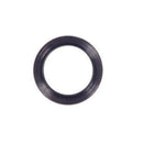 Engine Works 227302 Timing Cover Seal, Nitrile Rubber, Ford,