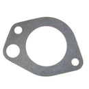 Engine Works 228302 Gasket, Water Neck, Fiber, Ford, 221-351,
