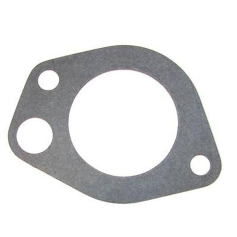 Engine Works 228302 Gasket, Water Neck, Fiber, Ford, 221-351,