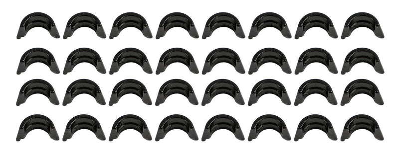 Engine Works Valve Locks 230-16